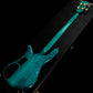 [SN 647] USED Spector / NS-4 Peacock Blue [05]