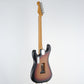 [SN E962476] USED Fender Japan Fender Japan / ST62-770LS 3Tone Sunburst [20]