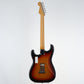 [SN E962476] USED Fender Japan Fender Japan / ST62-770LS 3Tone Sunburst [20]