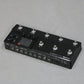 [SN 21HXL5M7112014045] USED LINE6 / HX Stomp XL [03]