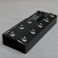 [SN 21HXL5M7112014045] USED LINE6 / HX Stomp XL [03]