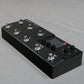 [SN 21HXL5M7112014045] USED LINE6 / HX Stomp XL [03]