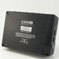 [SN 21HXM5M6836017923] USED LINE6 / HX Stomp [03]