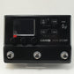 [SN 21HXM5M6836017923] USED LINE6 / HX Stomp [03]