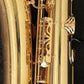 [SN 015998] USED YAMAHA Yamaha / Tenor YTS-62 1st generation tenor saxophone [03]