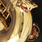 [SN 015998] USED YAMAHA Yamaha / Tenor YTS-62 1st generation tenor saxophone [03]