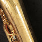 [SN 015998] USED YAMAHA Yamaha / Tenor YTS-62 1st generation tenor saxophone [03]