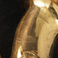 [SN 015998] USED YAMAHA Yamaha / Tenor YTS-62 1st generation tenor saxophone [03]