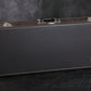 [SN 015998] USED YAMAHA Yamaha / Tenor YTS-62 1st generation tenor saxophone [03]