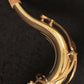 [SN 015998] USED YAMAHA Yamaha / Tenor YTS-62 1st generation tenor saxophone [03]