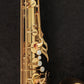 [SN 015998] USED YAMAHA Yamaha / Tenor YTS-62 1st generation tenor saxophone [03]