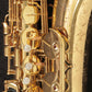 [SN 015998] USED YAMAHA Yamaha / Tenor YTS-62 1st generation tenor saxophone [03]