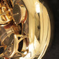 [SN 015998] USED YAMAHA Yamaha / Tenor YTS-62 1st generation tenor saxophone [03]