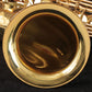 [SN 015998] USED YAMAHA Yamaha / Tenor YTS-62 1st generation tenor saxophone [03]