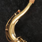 [SN 015998] USED YAMAHA Yamaha / Tenor YTS-62 1st generation tenor saxophone [03]