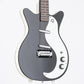 [SN 090452] USED Danelectro / 59M NOS+ BLK [09]