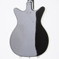 [SN 090452] USED Danelectro / 59M NOS+ BLK [09]