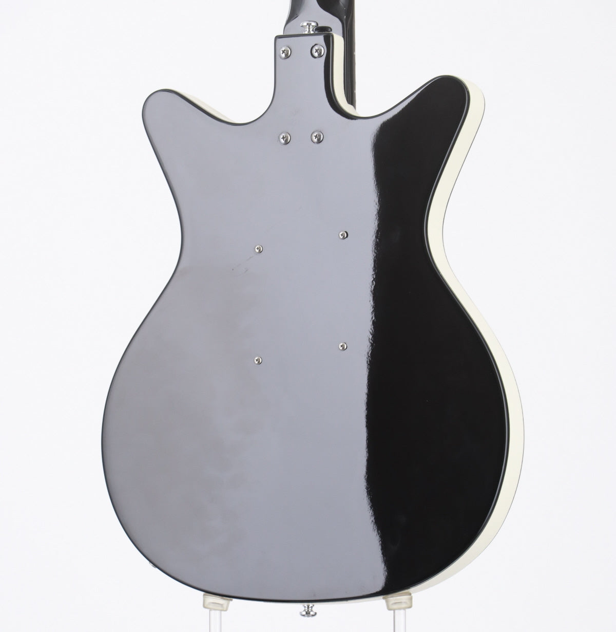 [SN 090452] USED Danelectro / 59M NOS+ BLK [09]