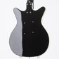 [SN 090452] USED Danelectro / 59M NOS+ BLK [09]