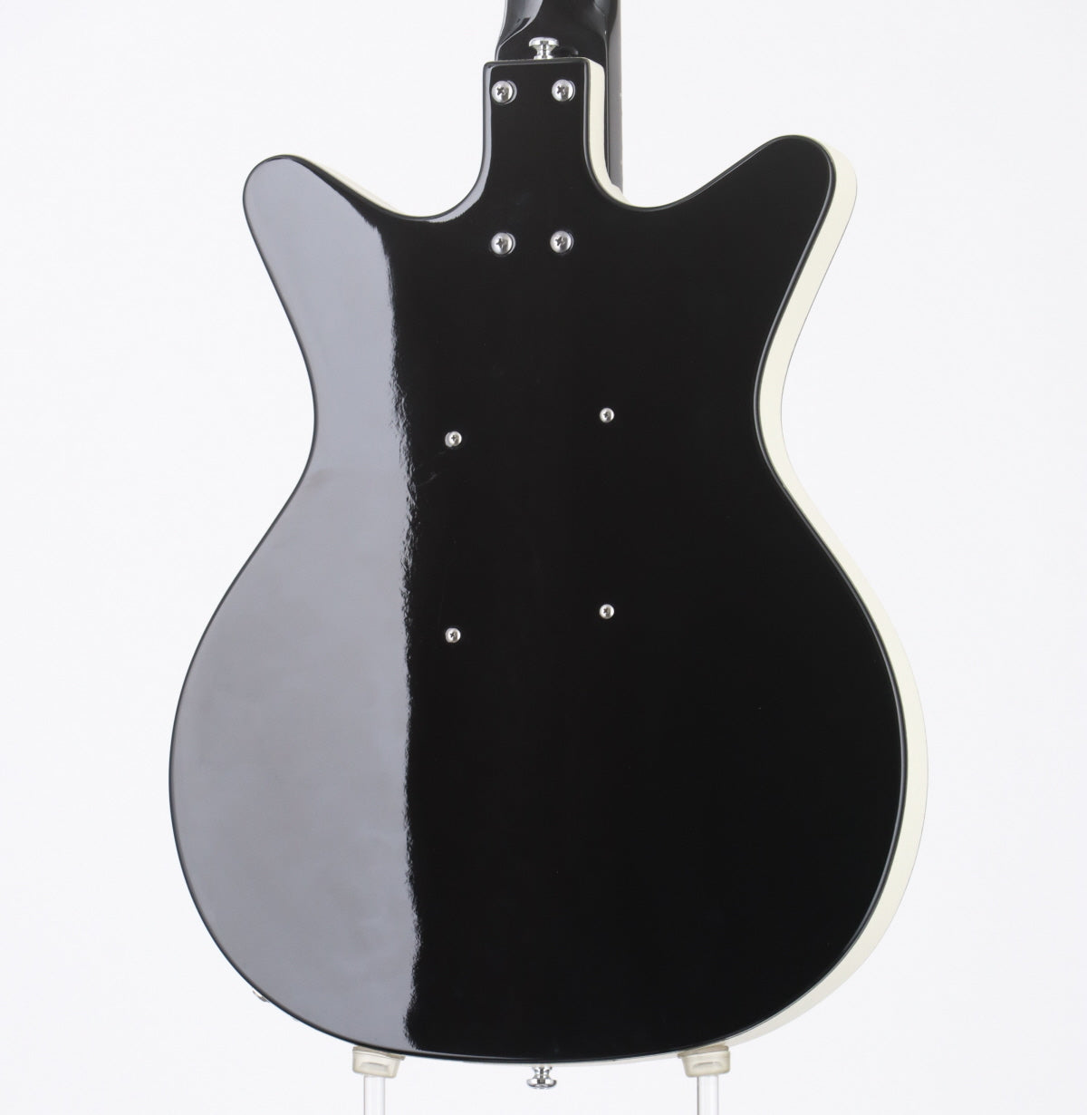 [SN 090452] USED Danelectro / 59M NOS+ BLK [09]