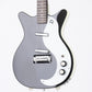 [SN 090452] USED Danelectro / 59M NOS+ BLK [09]