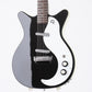 [SN 090452] USED Danelectro / 59M NOS+ BLK [09]