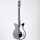 [SN 090452] USED Danelectro / 59M NOS+ BLK [09]