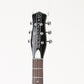 [SN 090452] USED Danelectro / 59M NOS+ BLK [09]