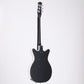 [SN 090452] USED Danelectro / 59M NOS+ BLK [09]