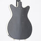 [SN 090452] USED Danelectro / 59M NOS+ BLK [09]