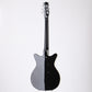 [SN 090452] USED Danelectro / 59M NOS+ BLK [09]