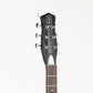 [SN 090452] USED Danelectro / 59M NOS+ BLK [09]