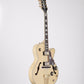 [SN 16102303897] USED Epiphone / Joe Pass Emperor II Pro Natural [03]