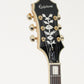 [SN 16102303897] USED Epiphone / Joe Pass Emperor II Pro Natural [03]