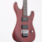 [SN 3112827] USED WASHBURN / N2 [03]