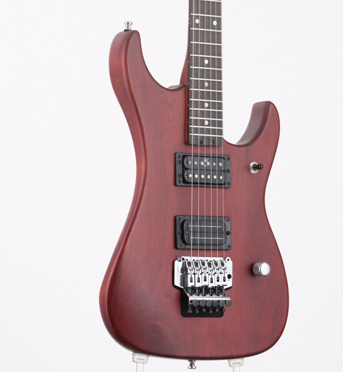 [SN 3112827] USED WASHBURN / N2 [06]