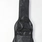 [SN 3112827] USED WASHBURN / N2 [03]