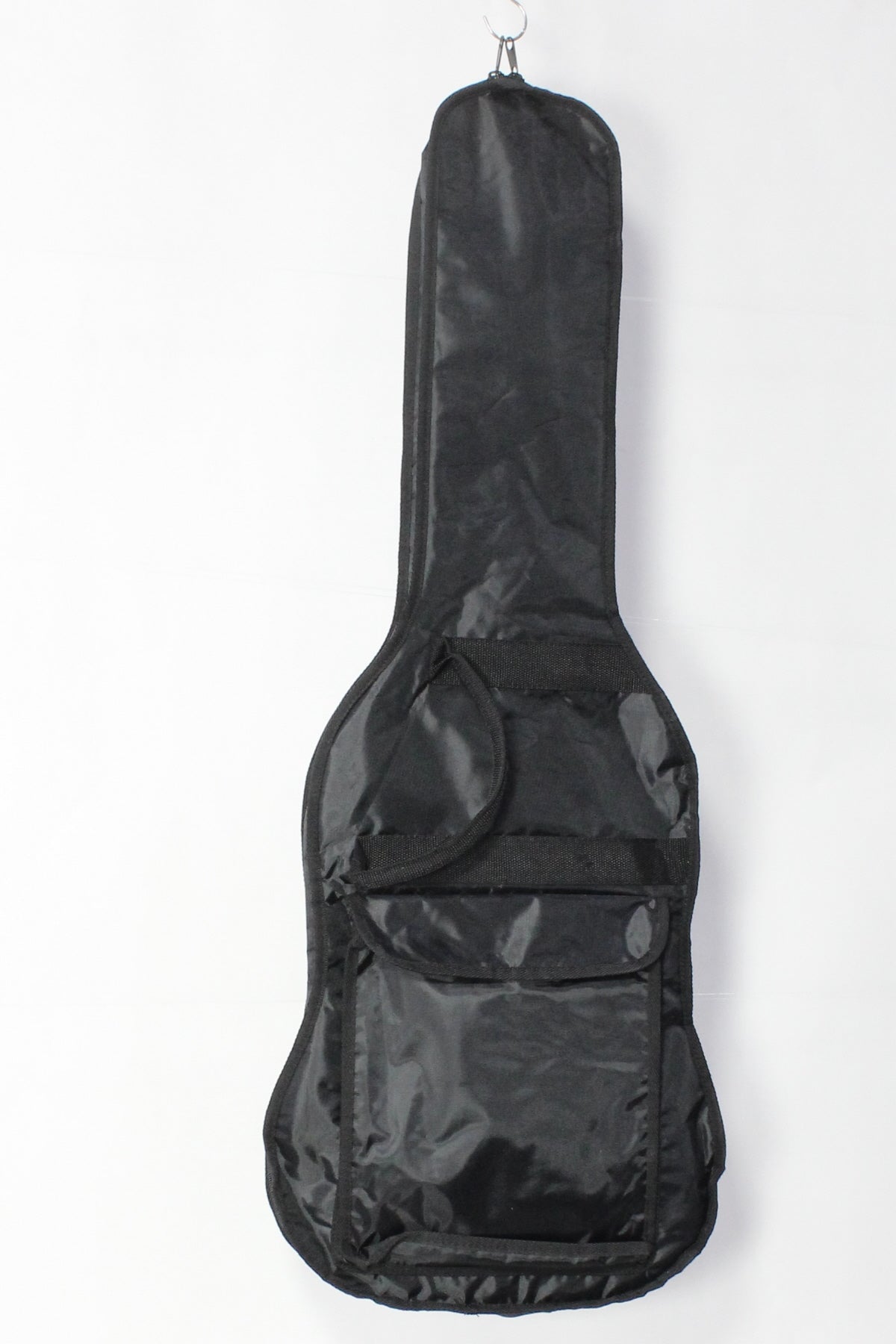 [SN 3112827] USED WASHBURN / N2 [06]