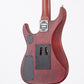 [SN 3112827] USED WASHBURN / N2 [03]