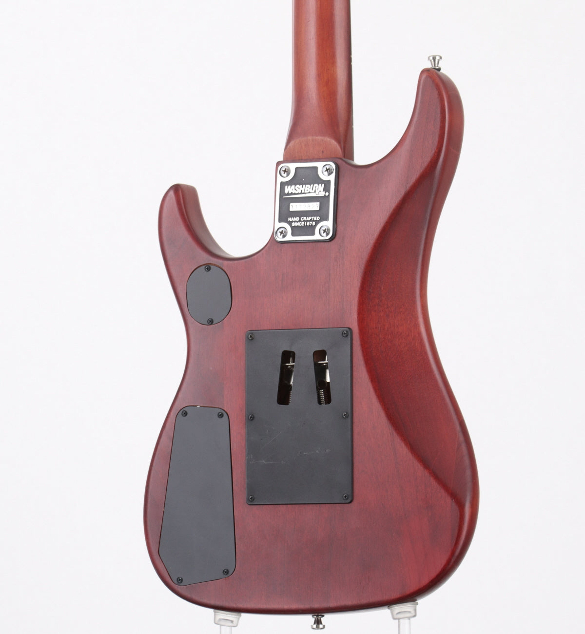 [SN 3112827] USED WASHBURN / N2 [03]