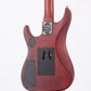 [SN 3112827] USED WASHBURN / N2 [03]