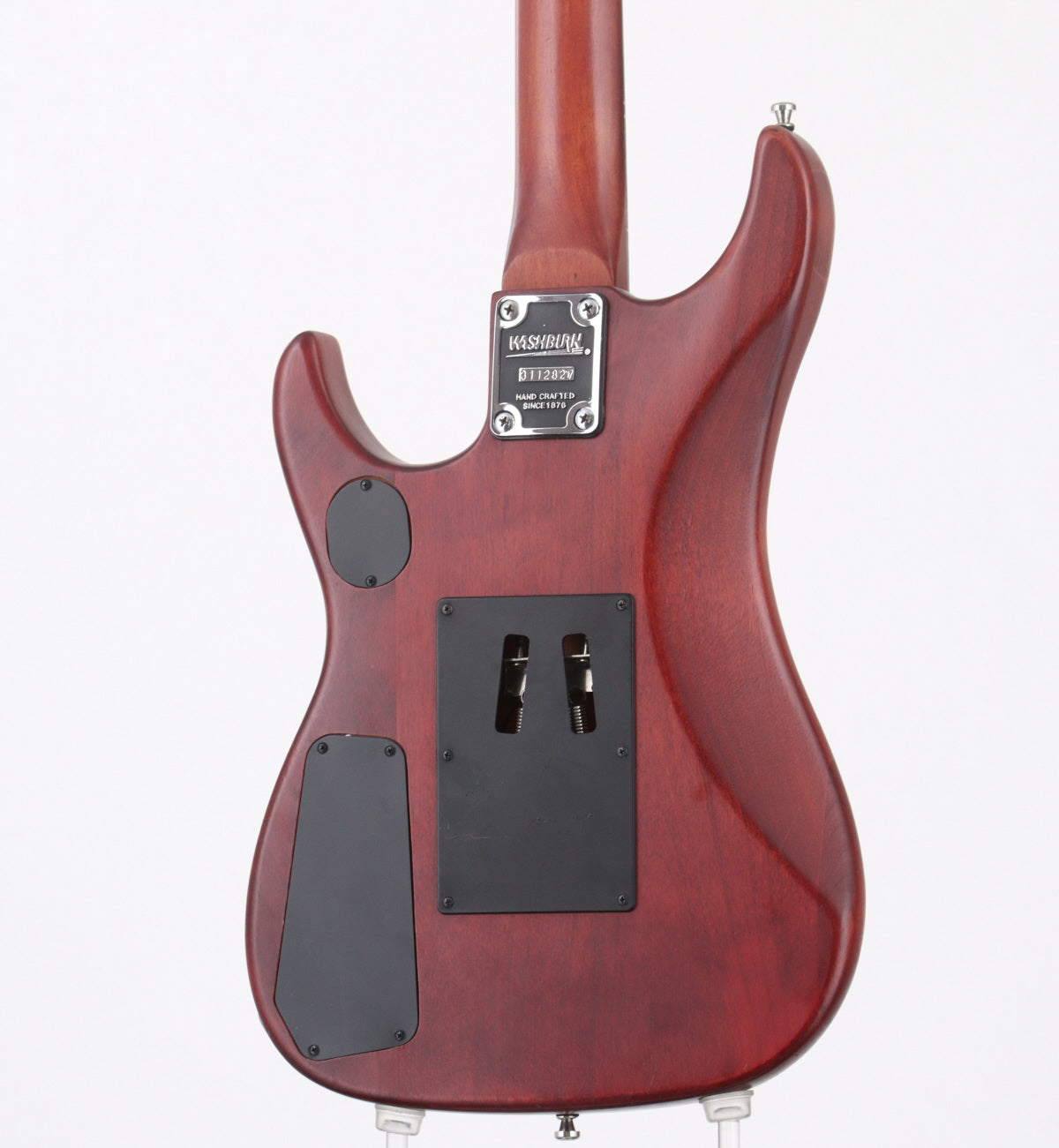 [SN 3112827] USED WASHBURN / N2 [03]