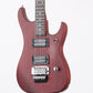 [SN 3112827] USED WASHBURN / N2 [03]