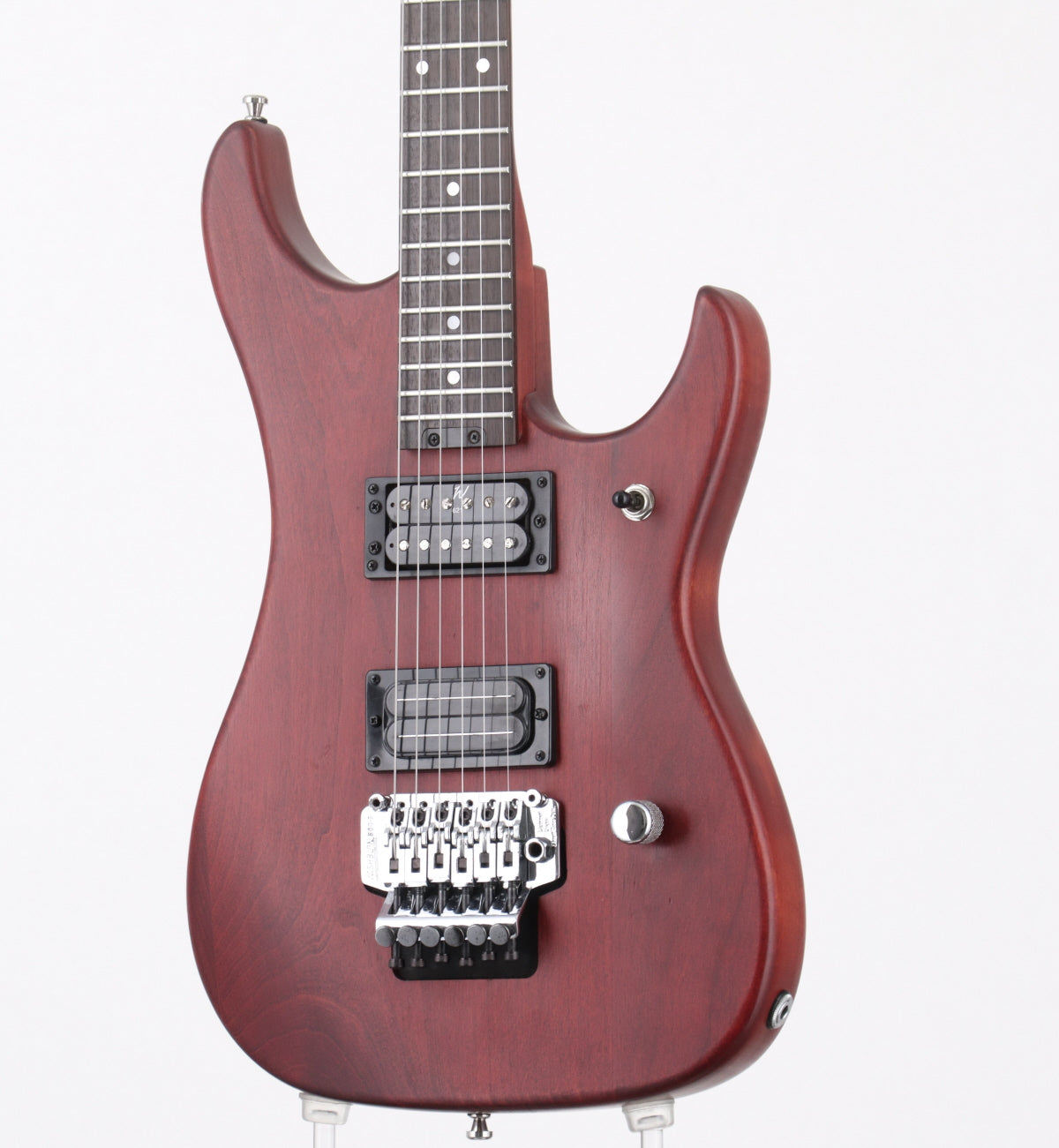 [SN 3112827] USED WASHBURN / N2 [06]