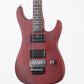 [SN 3112827] USED WASHBURN / N2 [03]