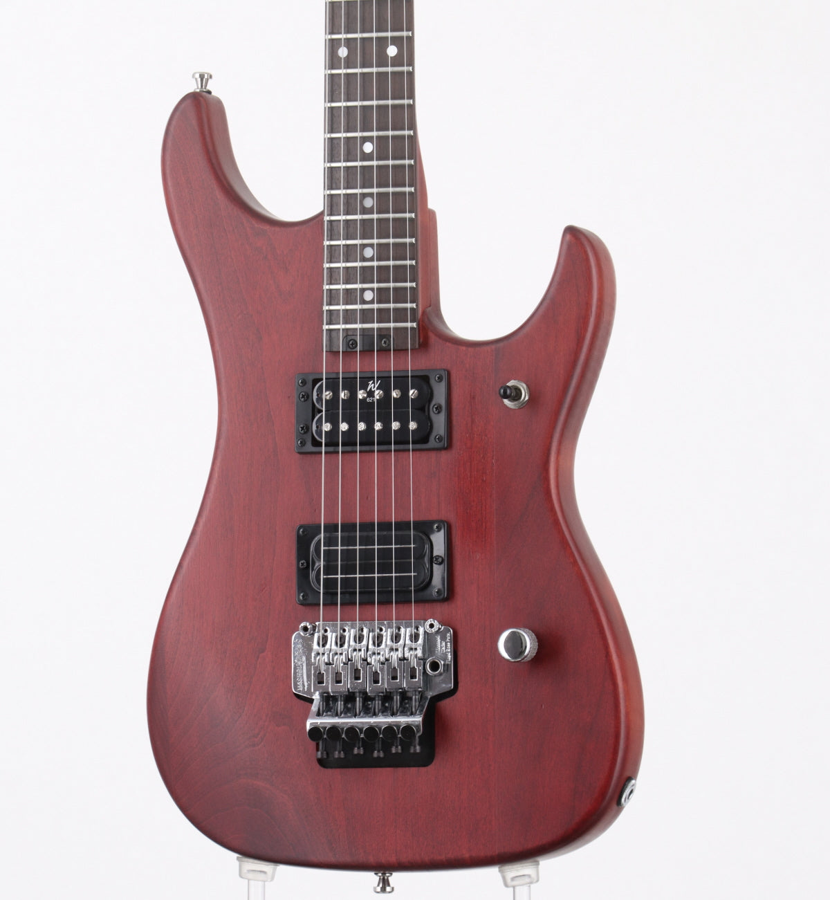 [SN 3112827] USED WASHBURN / N2 [03]