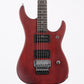 [SN 3112827] USED WASHBURN / N2 [03]