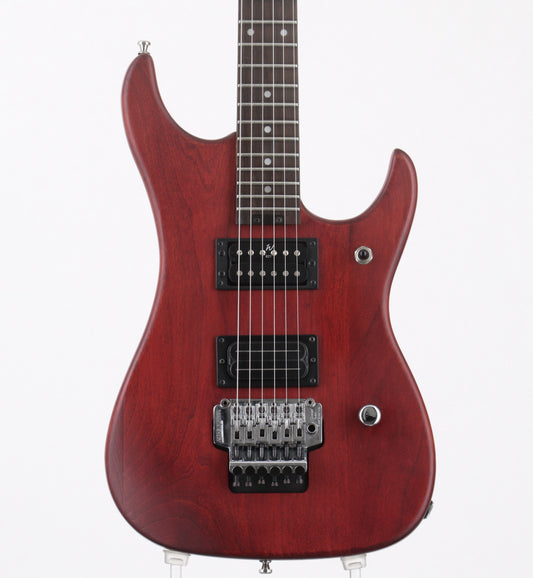 [SN 3112827] USED WASHBURN / N2 [03]