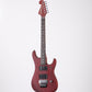 [SN 3112827] USED WASHBURN / N2 [03]