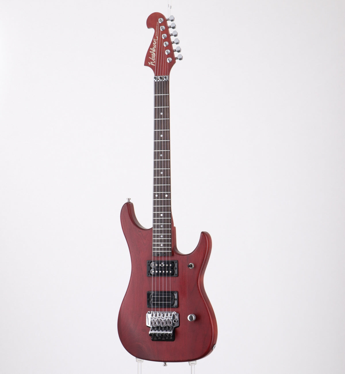 [SN 3112827] USED WASHBURN / N2 [03]